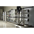 Fabrik -RO -Wasseraufbereitung Maschinenwasseraufbereitungssystem